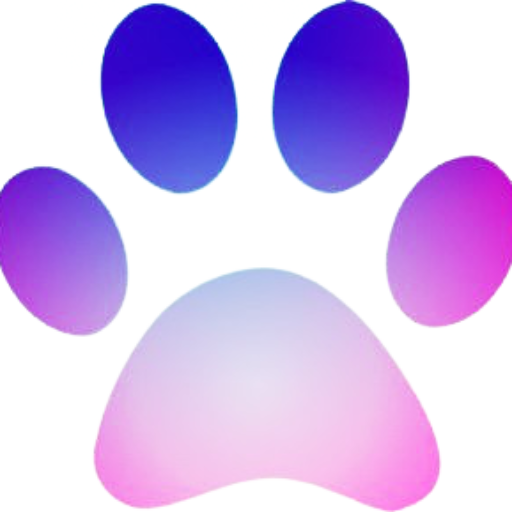 Peeper Boo's Dog Spaw